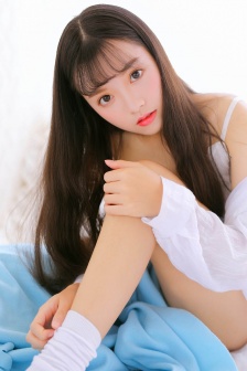 武状元苏乞儿